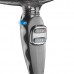 BaByliss Pro BAB6800IE Excess